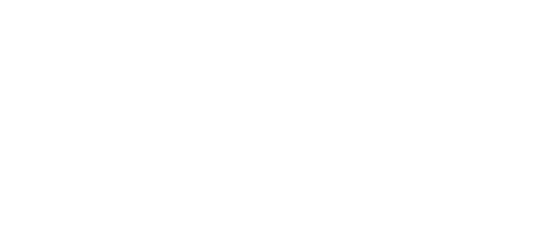 SkyKnack